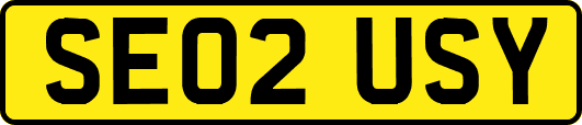 SE02USY