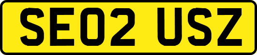 SE02USZ