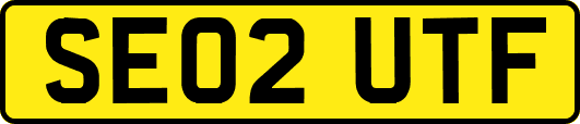 SE02UTF