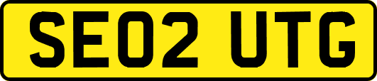 SE02UTG