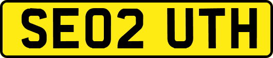 SE02UTH