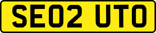 SE02UTO