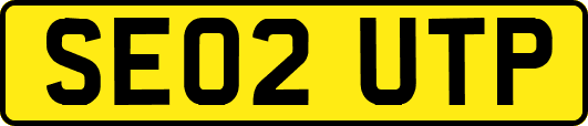 SE02UTP