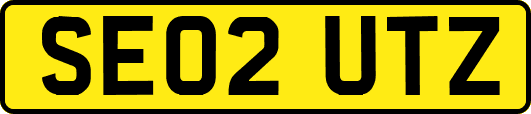 SE02UTZ