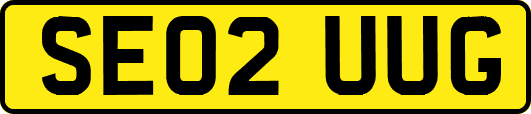 SE02UUG