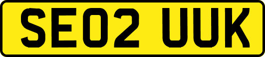 SE02UUK