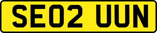 SE02UUN