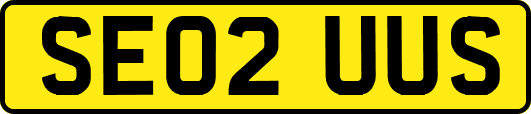 SE02UUS