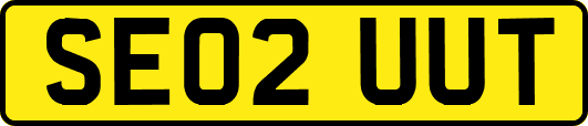 SE02UUT