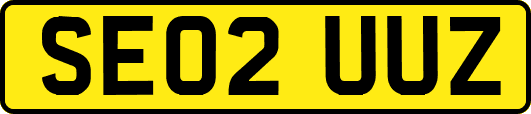 SE02UUZ