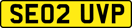 SE02UVP