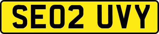 SE02UVY