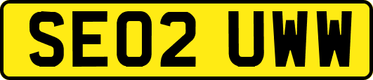 SE02UWW