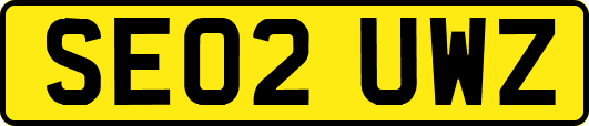 SE02UWZ