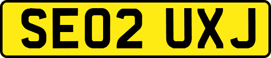 SE02UXJ