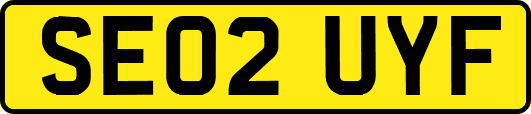 SE02UYF