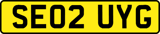 SE02UYG