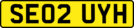 SE02UYH