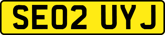 SE02UYJ