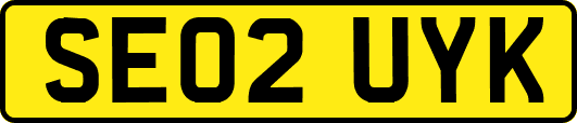 SE02UYK