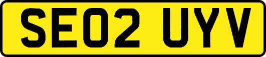 SE02UYV