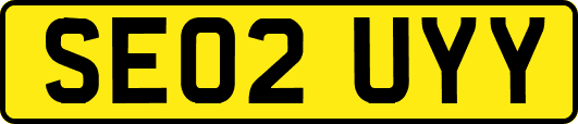 SE02UYY
