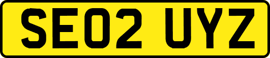 SE02UYZ