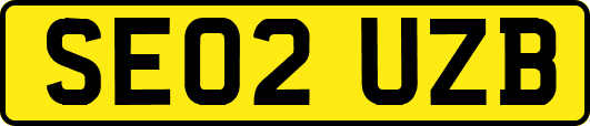 SE02UZB