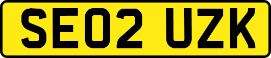 SE02UZK