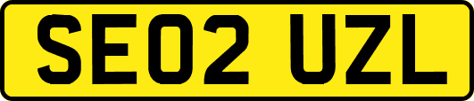 SE02UZL