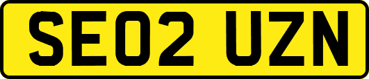 SE02UZN