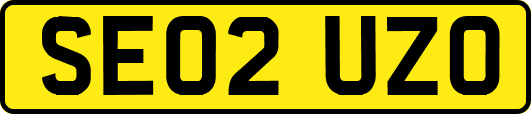 SE02UZO