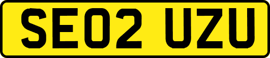 SE02UZU