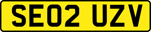 SE02UZV