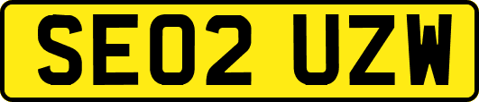 SE02UZW