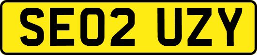SE02UZY