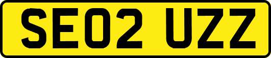 SE02UZZ