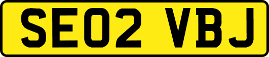 SE02VBJ