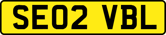SE02VBL