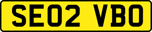 SE02VBO