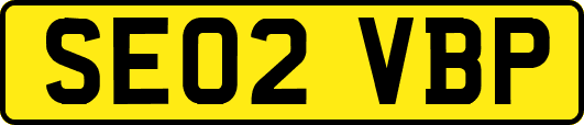 SE02VBP