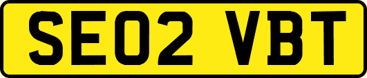 SE02VBT