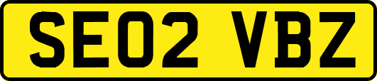 SE02VBZ