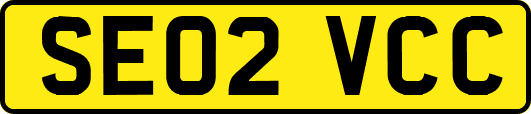 SE02VCC