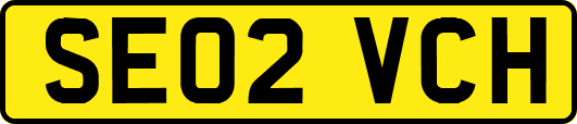 SE02VCH