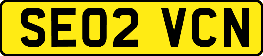 SE02VCN