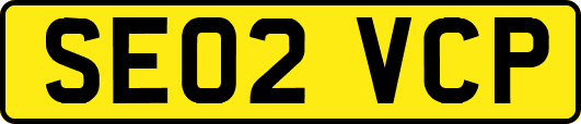 SE02VCP