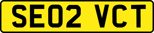 SE02VCT
