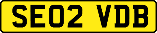 SE02VDB