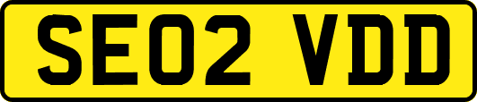 SE02VDD